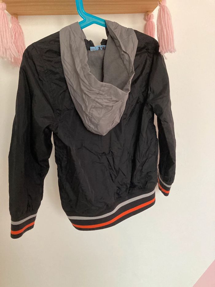 Veste garçon - photo numéro 2
