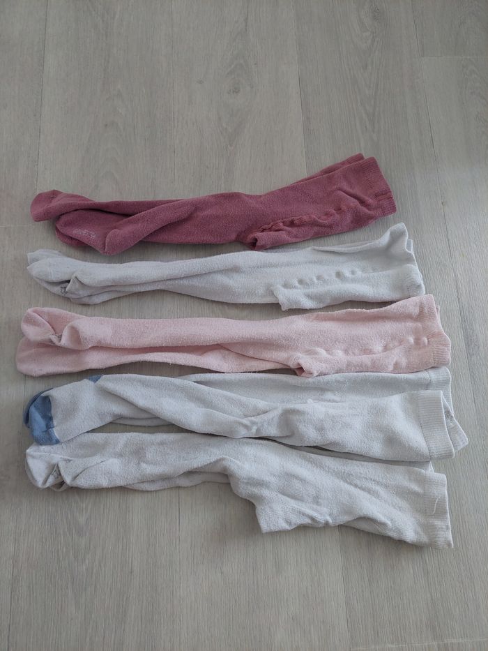 Vêtements 18mois - photo numéro 6