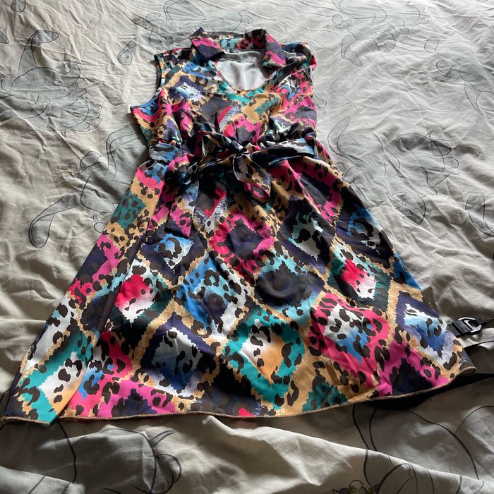 Robe femme taille 42 /44
