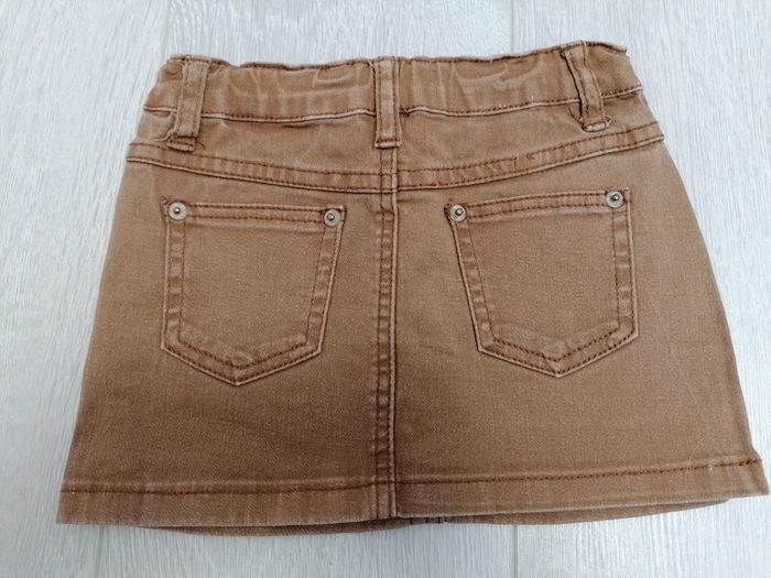 Lot de jupes taille 3 ans - photo numéro 11