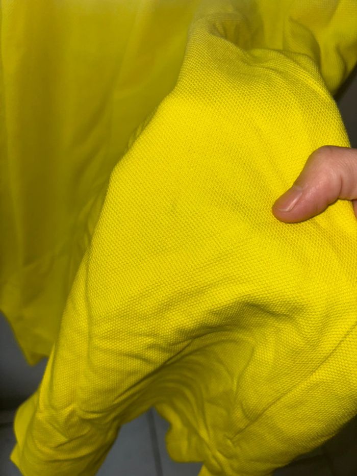 Polo Ralph Lauren - photo numéro 5