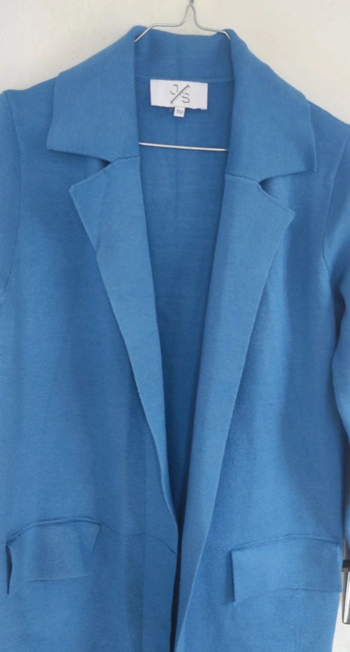 Veste femme neuf - photo numéro 2