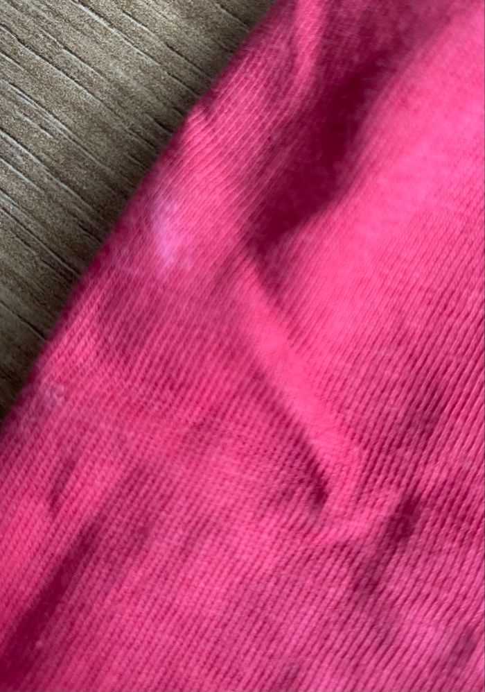 Débardeur Vertbaudet Fille Taille 2 ans - photo numéro 6