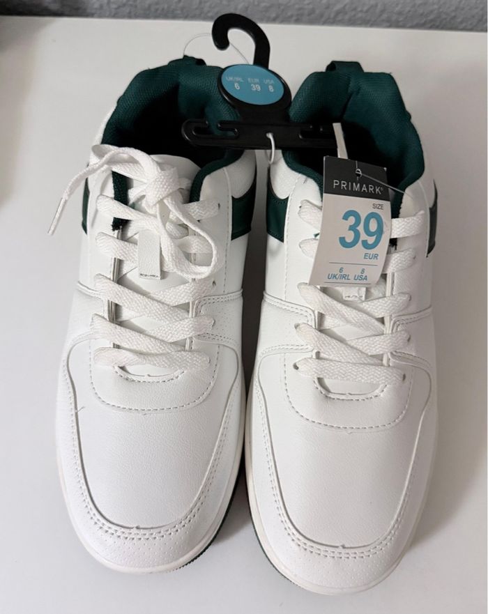 chaussures pour femmes NEUF