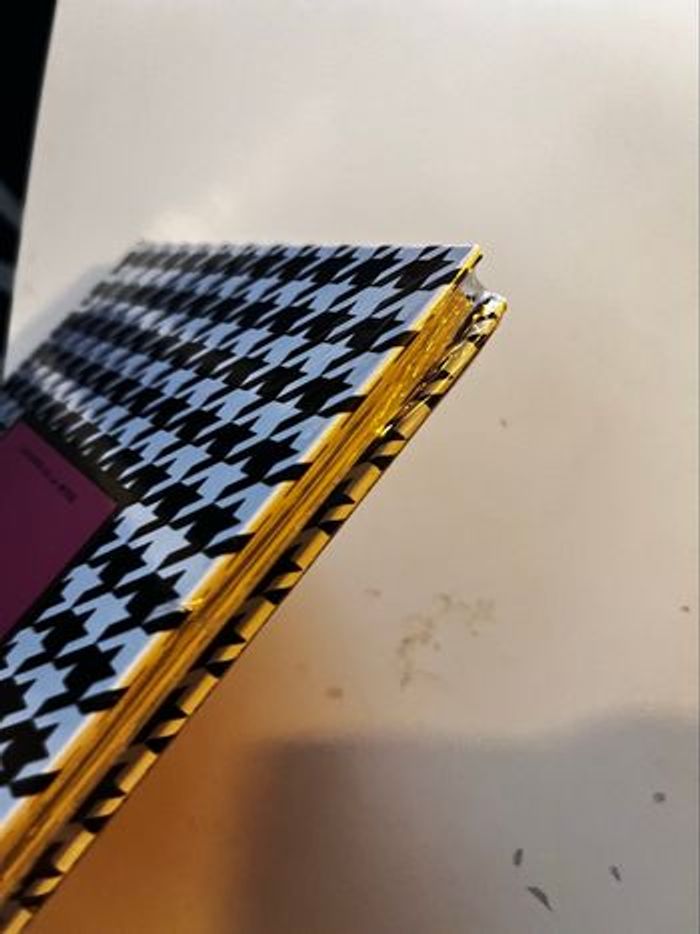 Livre les légendes de la mode sous blister - photo numéro 3