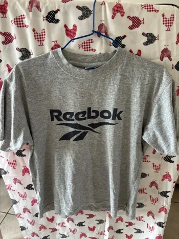 T-shirt  103