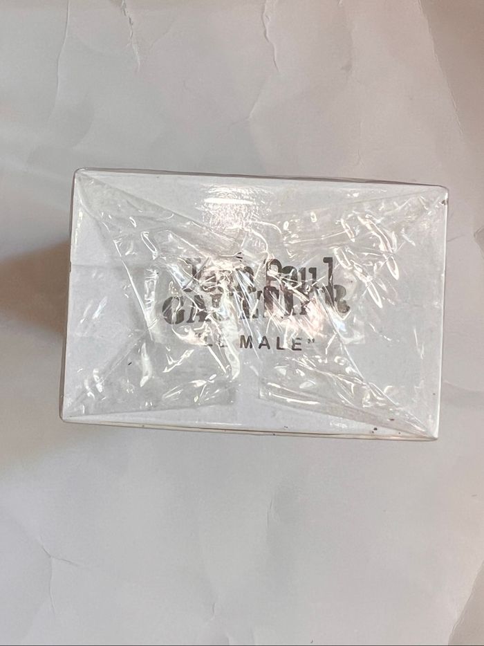 eau de parfum - photo numéro 5