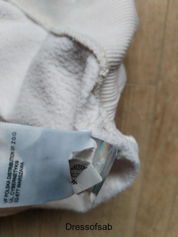 Sweat The North Face Femme - photo numéro 10