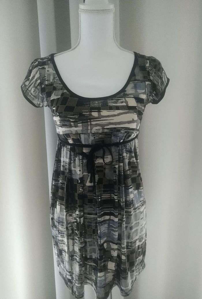 Robe/tunique original