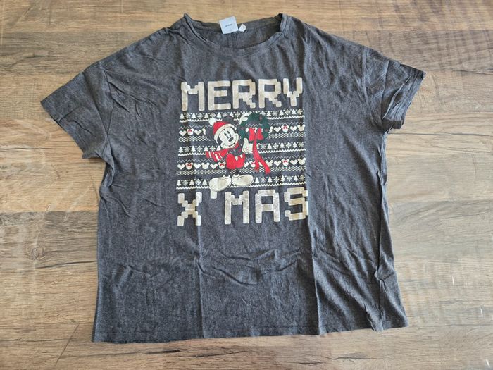 Tee-shirt