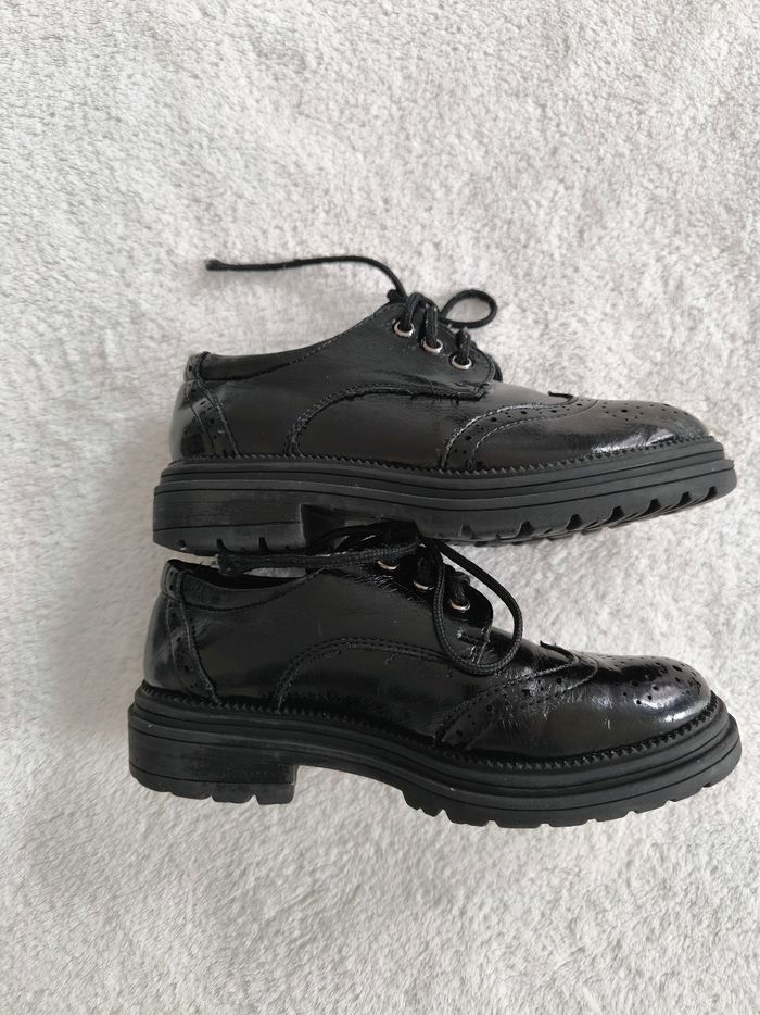 Derbies 30 - photo numéro 3
