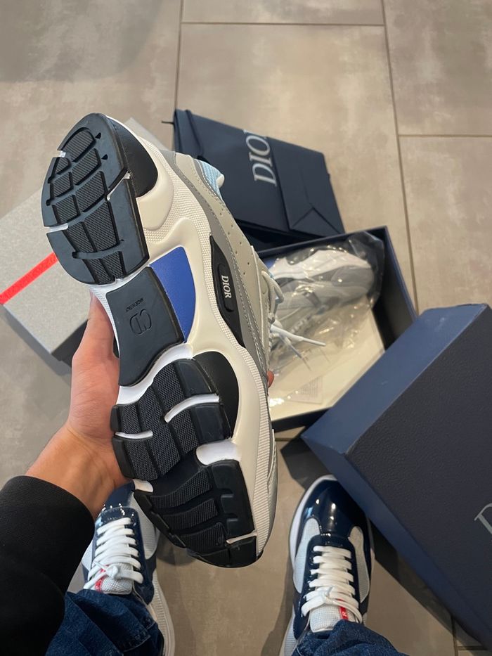 B22 basket - photo numéro 7