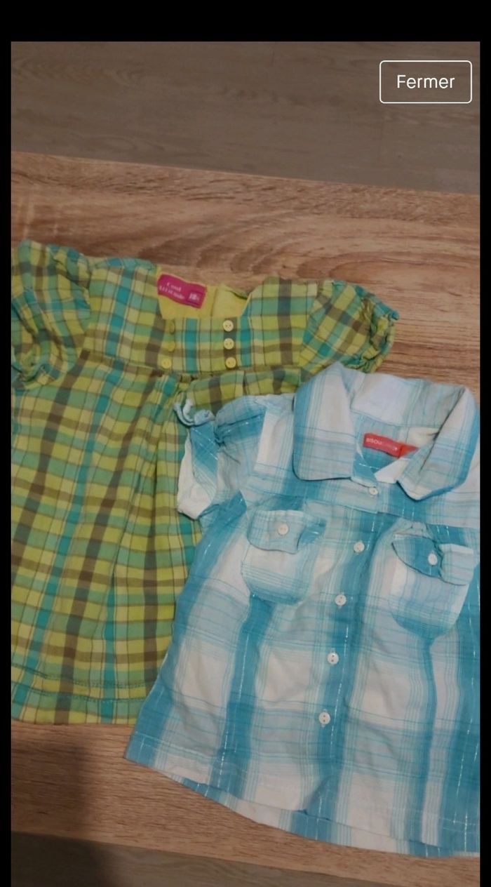 Ensemble - photo numéro 2