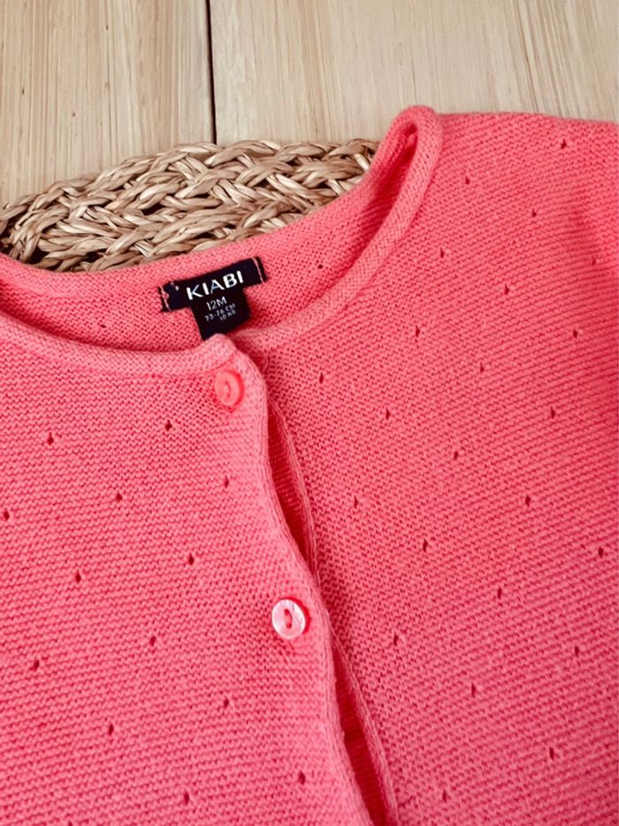 Ensemble 2 pièces Kiabi - photo numéro 7