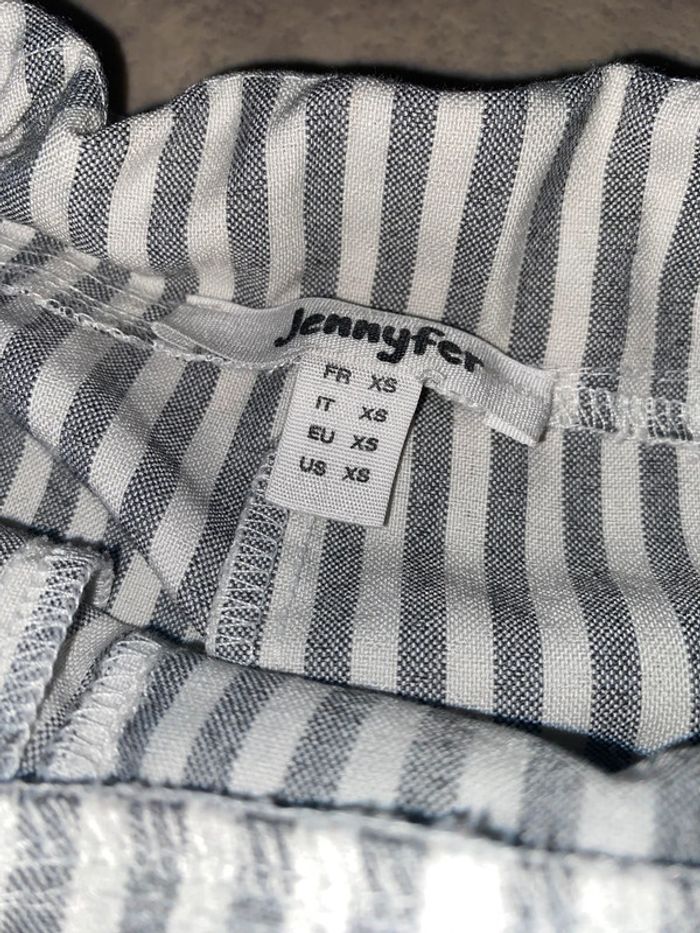 Short neuf - photo numéro 4