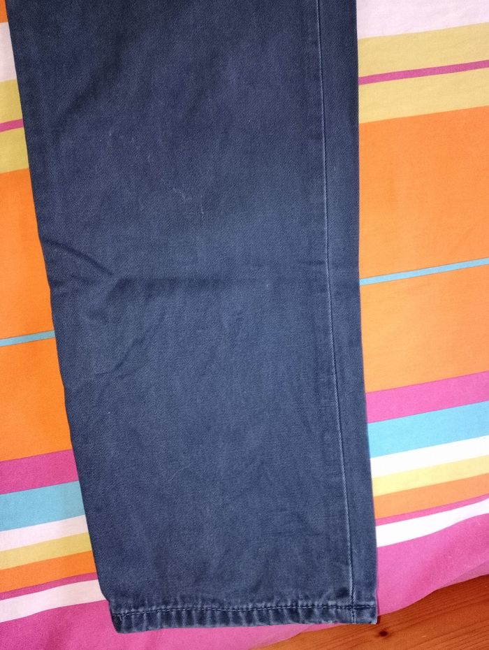 Jean's Levi's - photo numéro 5