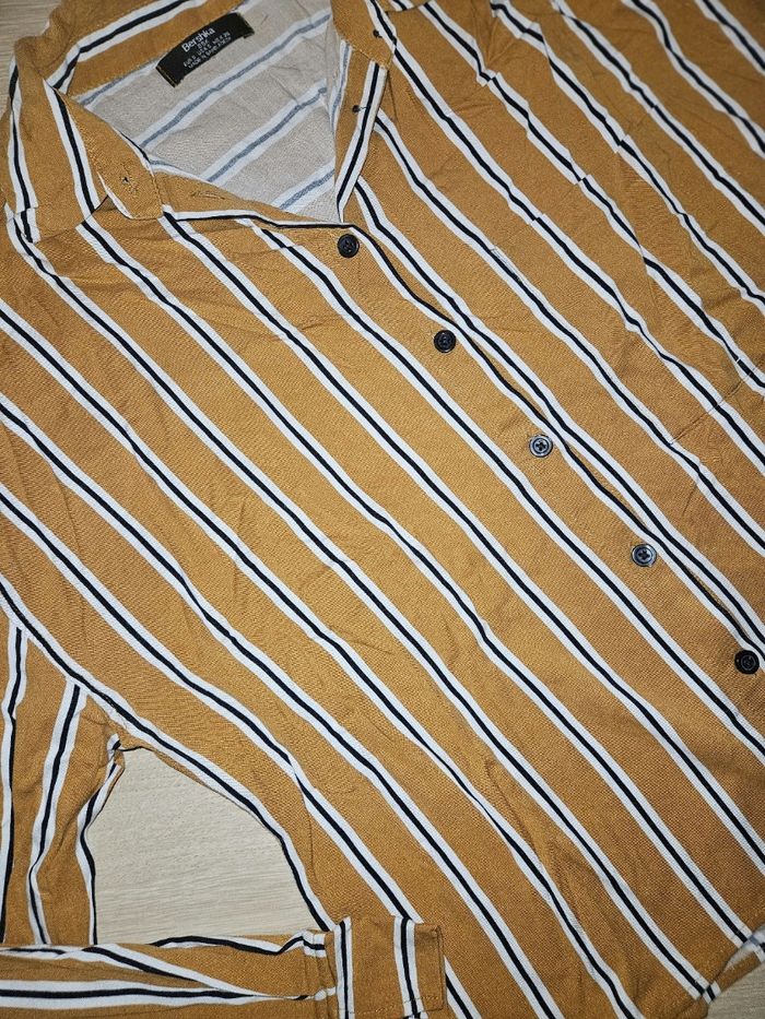 Chemise - photo numéro 2