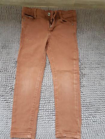 Jeans TAO 3 ans