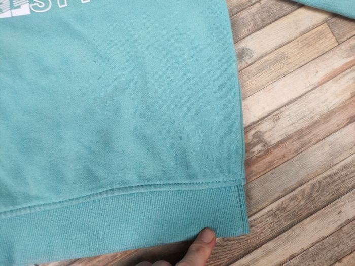 Lot vêtements garçon 4 ans demi-saison casual - photo numéro 8