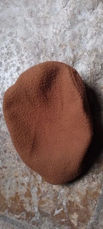 Béret Vintage Pierre Cardin