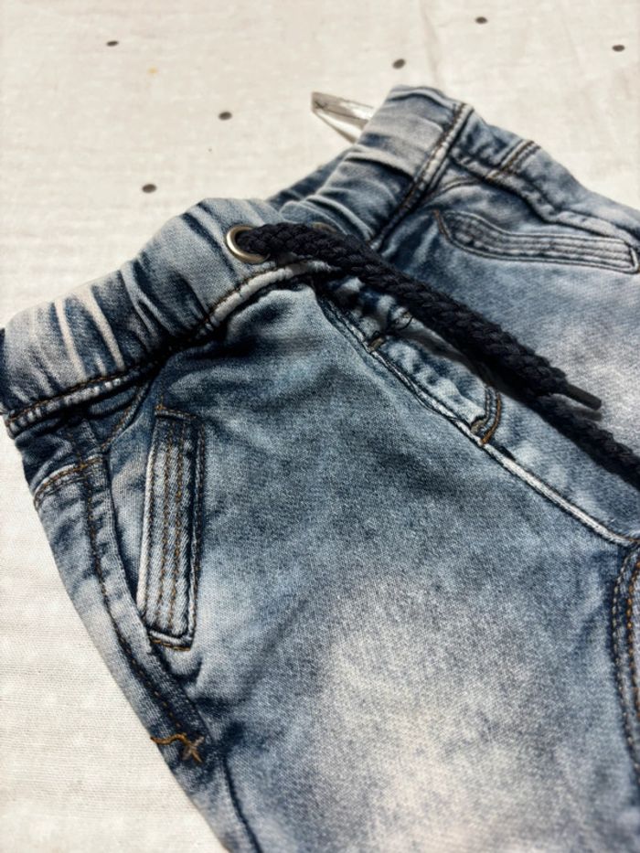 Jeans - photo numéro 2