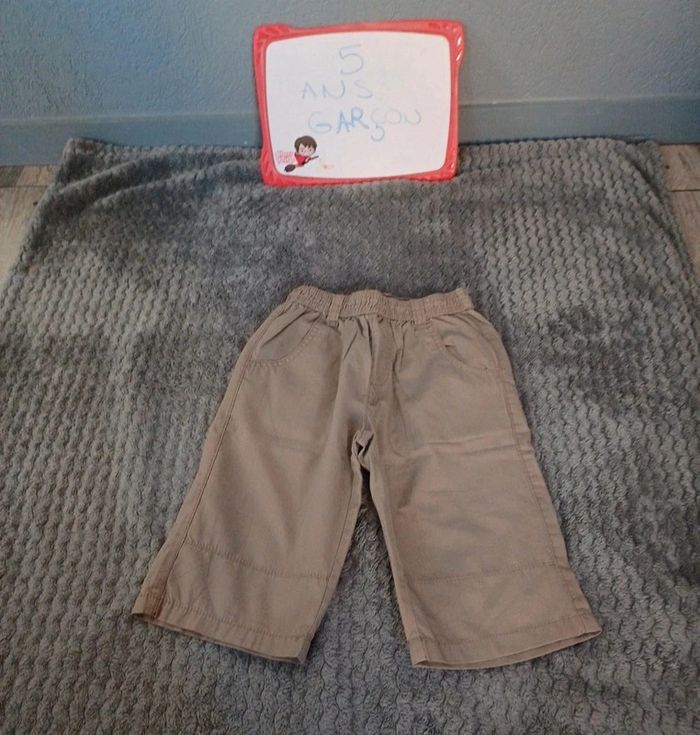 Lot 5 ans - photo numéro 9