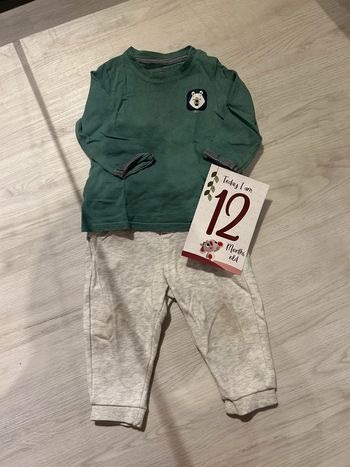 Ensemble