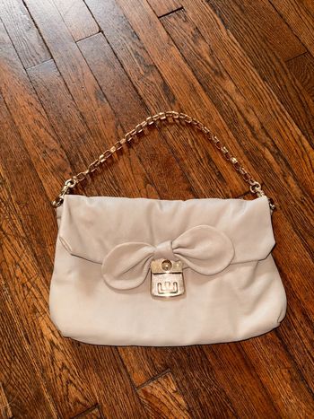 Sac en cuir Marc by Marc Jacobs Très peu porté