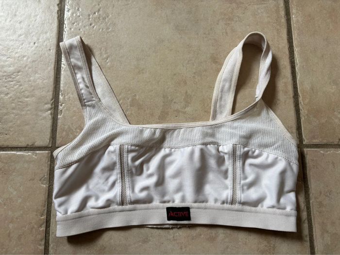 Brassière de sport 85B