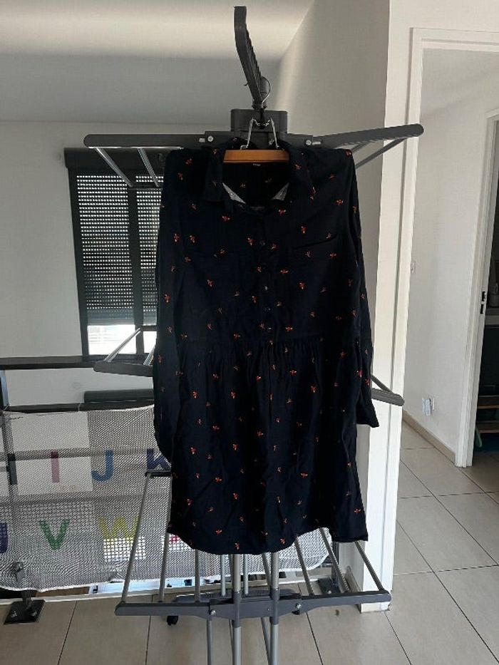 Robe