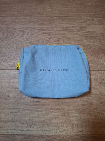 Pochette
