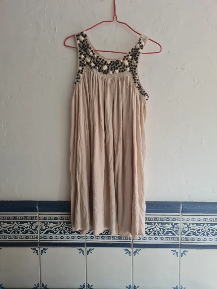 Tunique