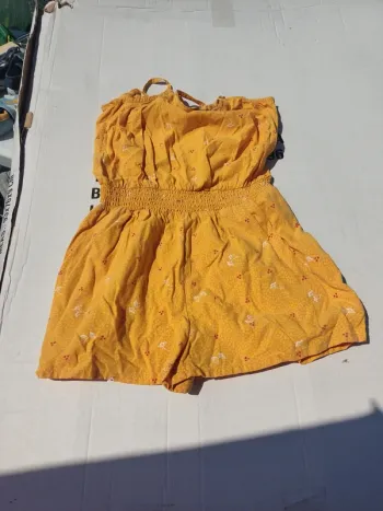 Combi short