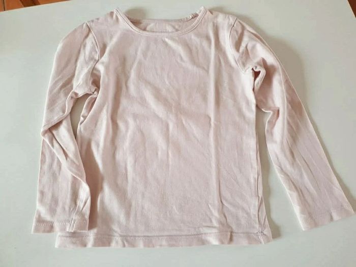 Sous pull