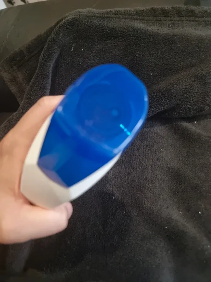 Shampoing head&shoulders citrus fresh 625 ml - photo numéro 6