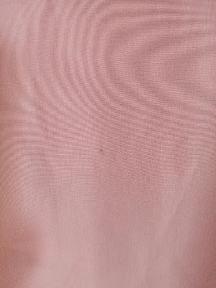Veste fille zeeman - photo numéro 5