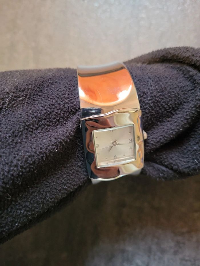 Montre élégante ! - photo numéro 7