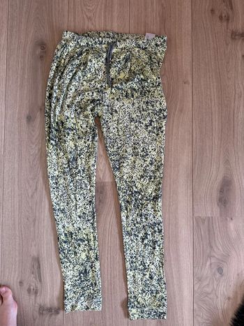 Cks pantalon léger 14 ans