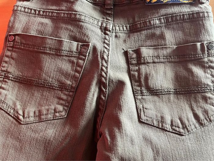 Jean DPAM - photo numéro 9