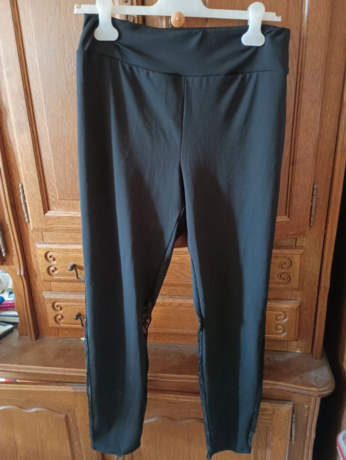 Legging