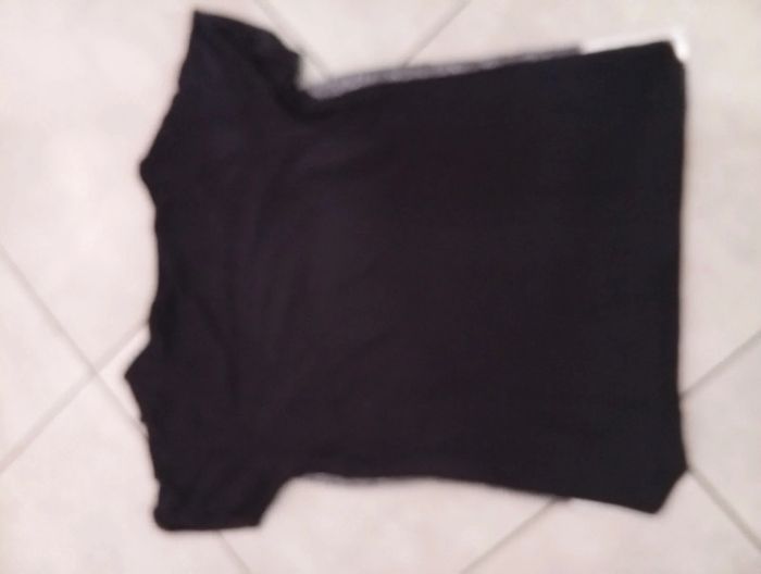 Tee shirt - photo numéro 3
