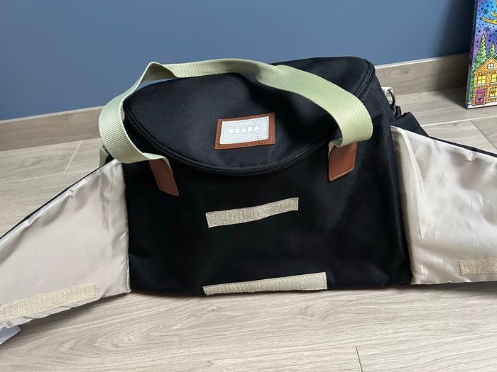 Sac à langer Beaba - photo numéro 6