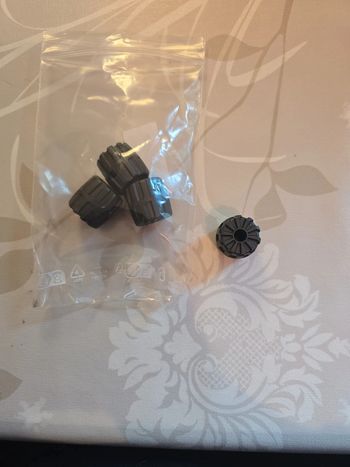 Pièces Lego 4106928