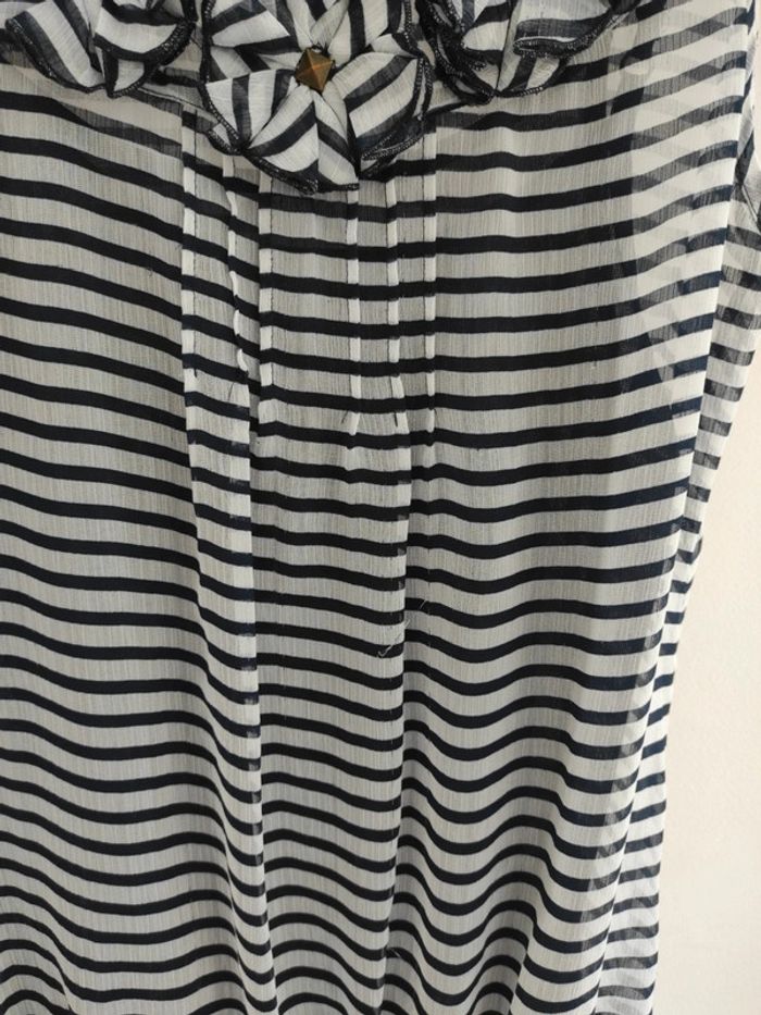 Haut femme taille 36 - photo numéro 2
