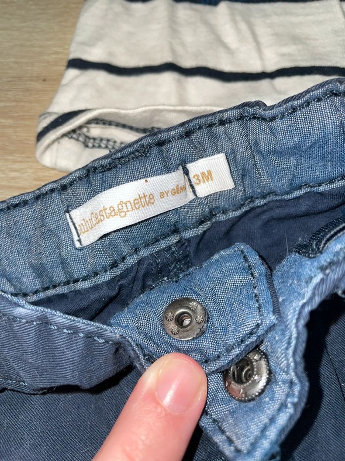 Ensemble - photo numéro 2