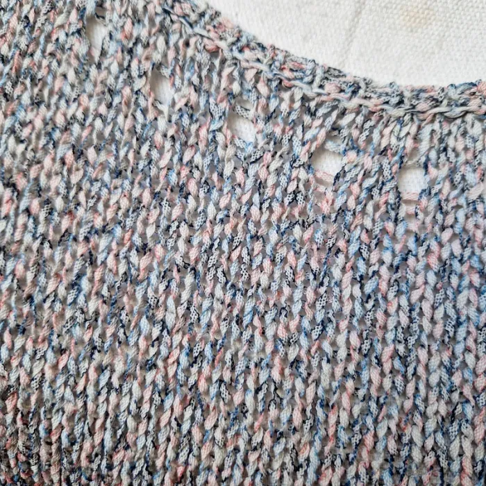 Pull 👕 - photo numéro 3