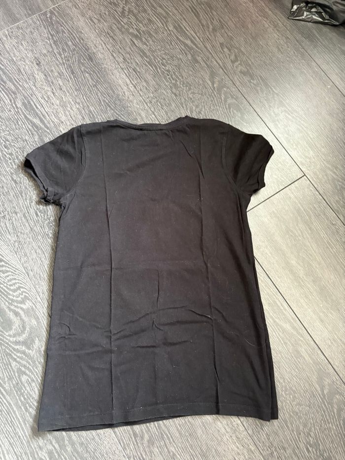 TEE shirt - photo numéro 2