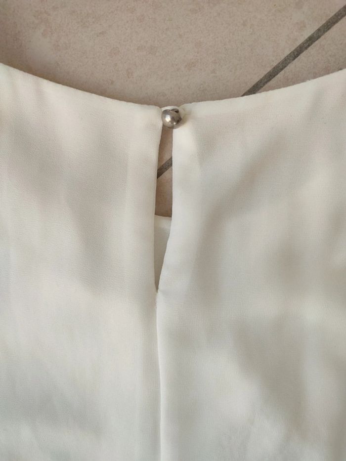 Robe de soirée - photo numéro 7