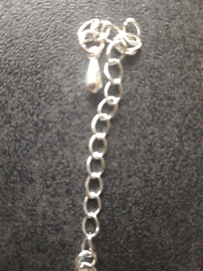 Bracelet neuf - photo numéro 4