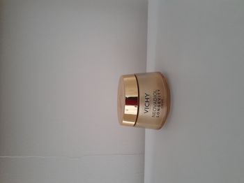 Vichy Laboratoires  Crème